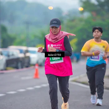 Runner Photo 4899959