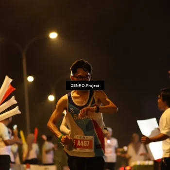 Runner Photo 4899961