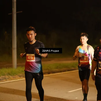 Runner Photo 4899964