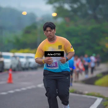 Runner Photo 4899969