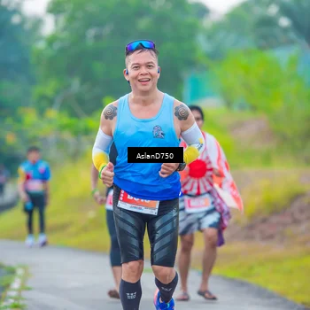 Runner Photo 4899970