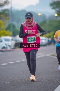 Runner Photo 4899971