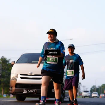 Runner Photo 4899972