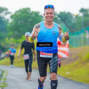 Runner Photo 4899975