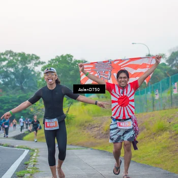 Runner Photo 4899977