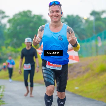 Runner Photo 4899979