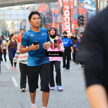 Runner Photo 4899981