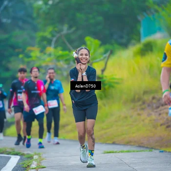Runner Photo 4899984