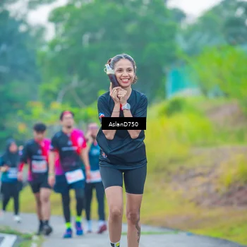 Runner Photo 4899988