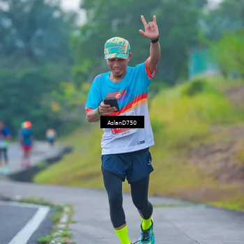 Runner Photo 4899989