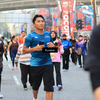 Runner Photo 4899990
