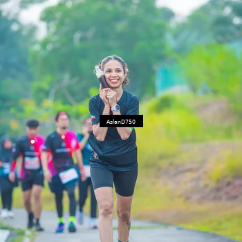 Runner Photo 4899992