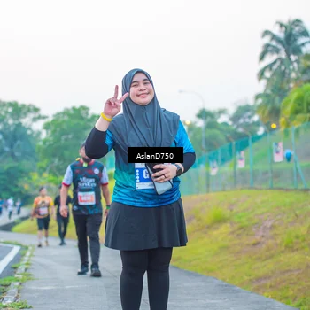 Runner Photo 4899994