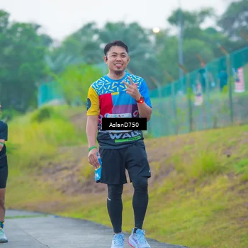 Runner Photo 4899996