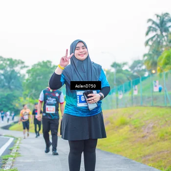 Runner Photo 4899999