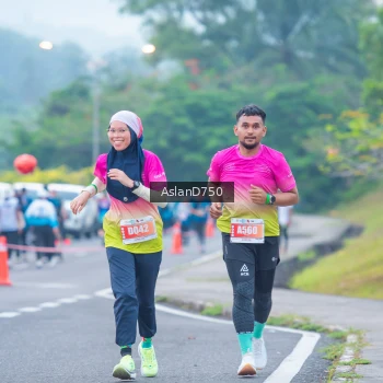 Runner Photo 4900002