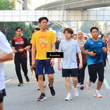 Runner Photo 4900003