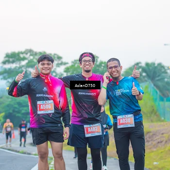 Runner Photo 4900006