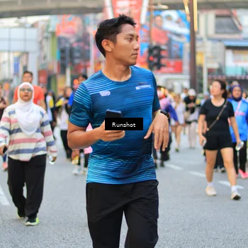 Runner Photo 4900014