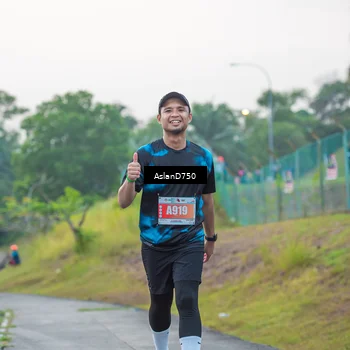 Runner Photo 4900016