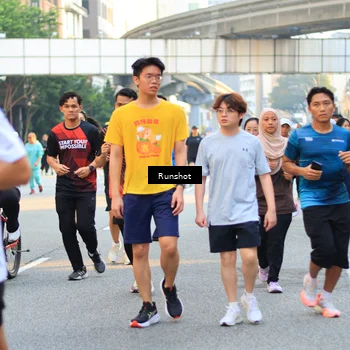 Runner Photo 4900017