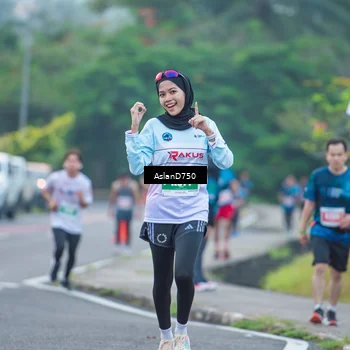 Runner Photo 4900018