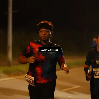 Runner Photo 4900019