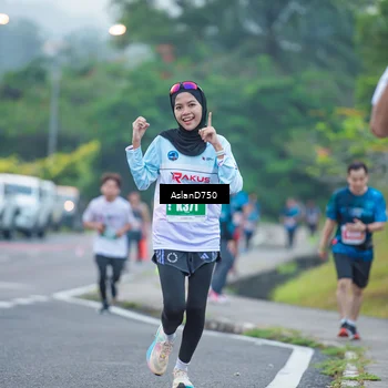 Runner Photo 4900022