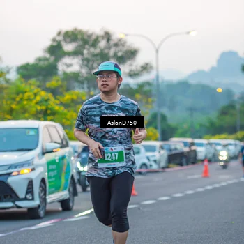 Runner Photo 4900023