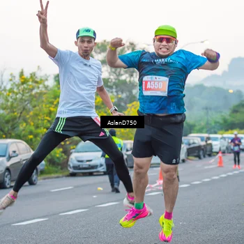 Runner Photo 4900026