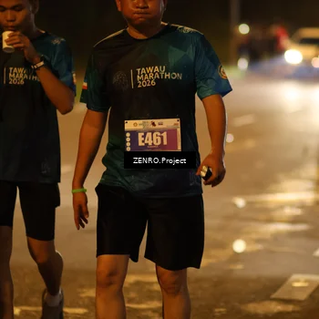 Runner Photo 4900027