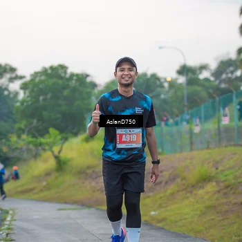 Runner Photo 4900028
