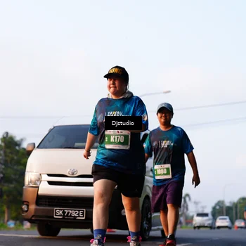 Runner Photo 4900033