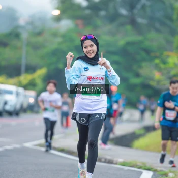 Runner Photo 4900034