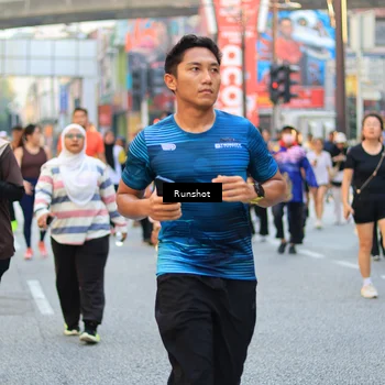 Runner Photo 4900036