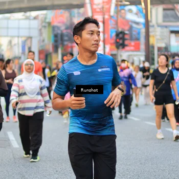 Runner Photo 4900037