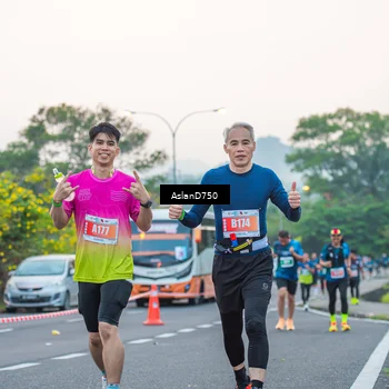Runner Photo 4900038