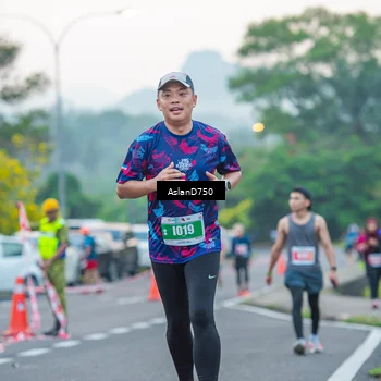 Runner Photo 4900039