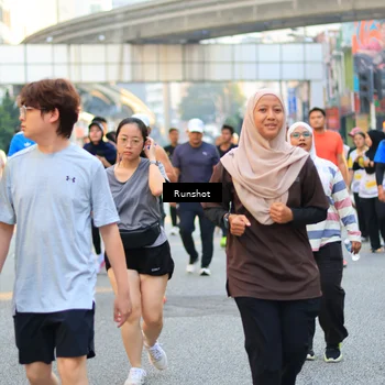 Runner Photo 4900040