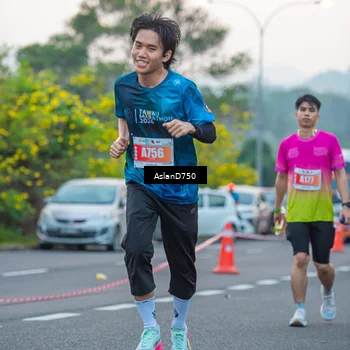 Runner Photo 4900041