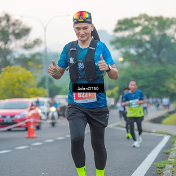 Runner Photo 4900043