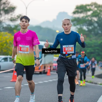 Runner Photo 4900045