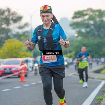 Runner Photo 4900046