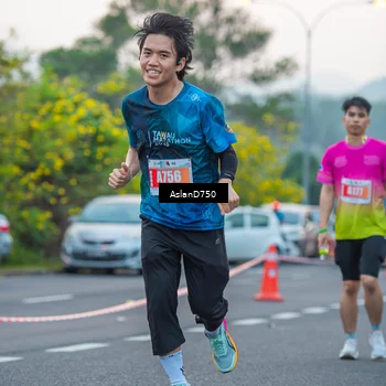 Runner Photo 4900047