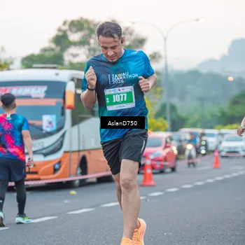 Runner Photo 4900048