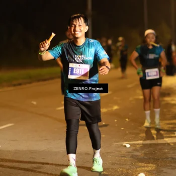 Runner Photo 4900049