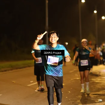 Runner Photo 4900050