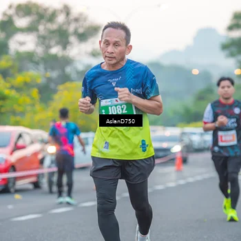 Runner Photo 4900052