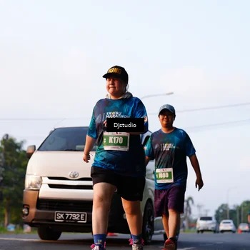 Runner Photo 4900054