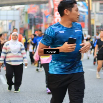 Runner Photo 4900055